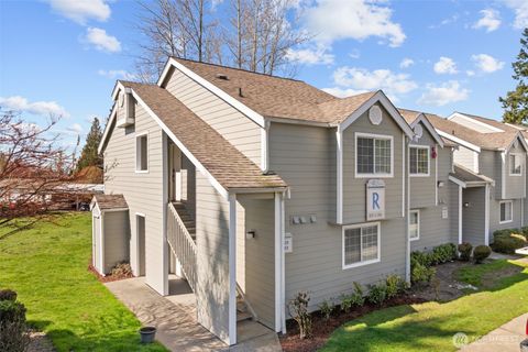 Photo of 1835 S 286th Lane #R101, Federal Way, WA 98003 (MLS # 2496964)