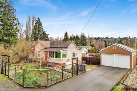 Photo of 2728 Xenia Street, Bellingham, WA 98226 (MLS # 2493145)