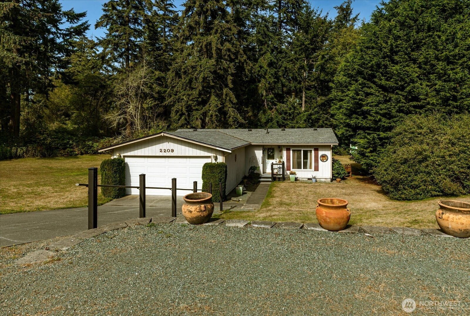 2209 Conniston Way