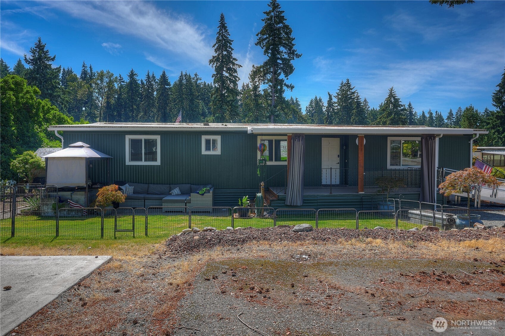 12605 112th Avenue E 30