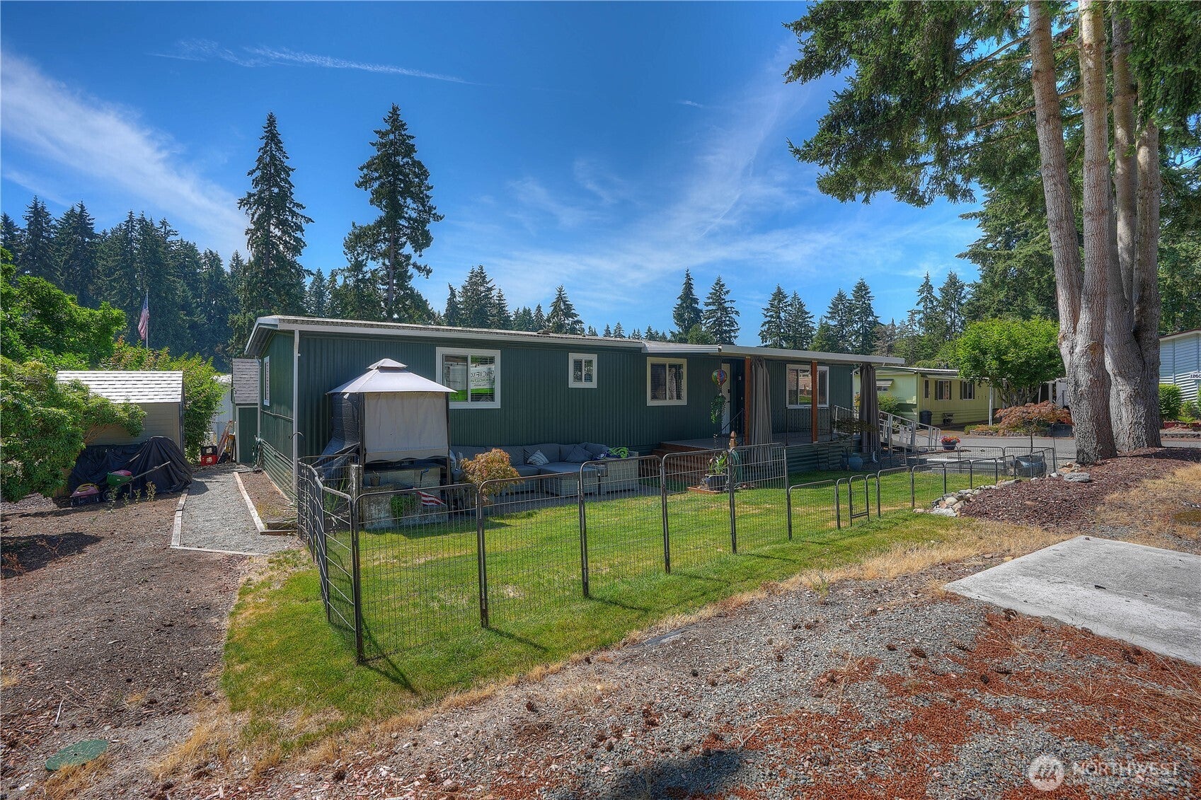 12605 112th Avenue E 30