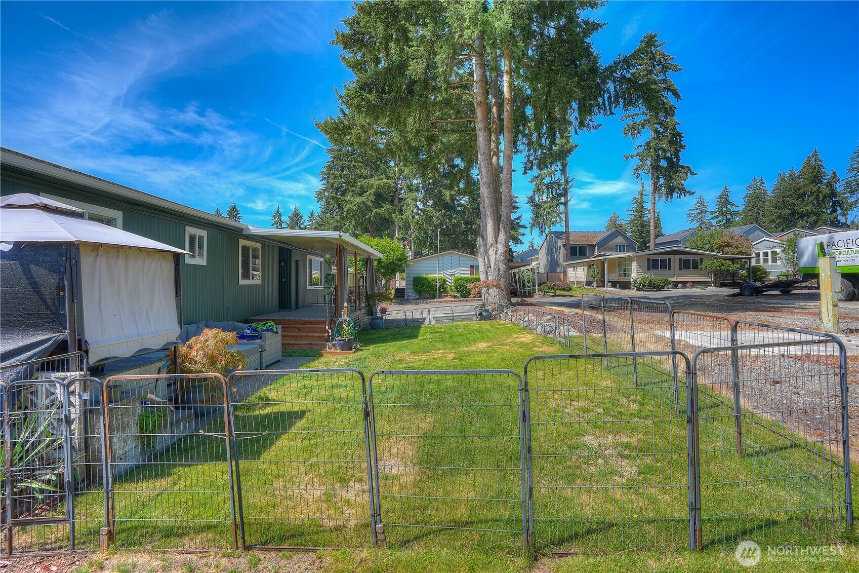 12605 112th Avenue E 30