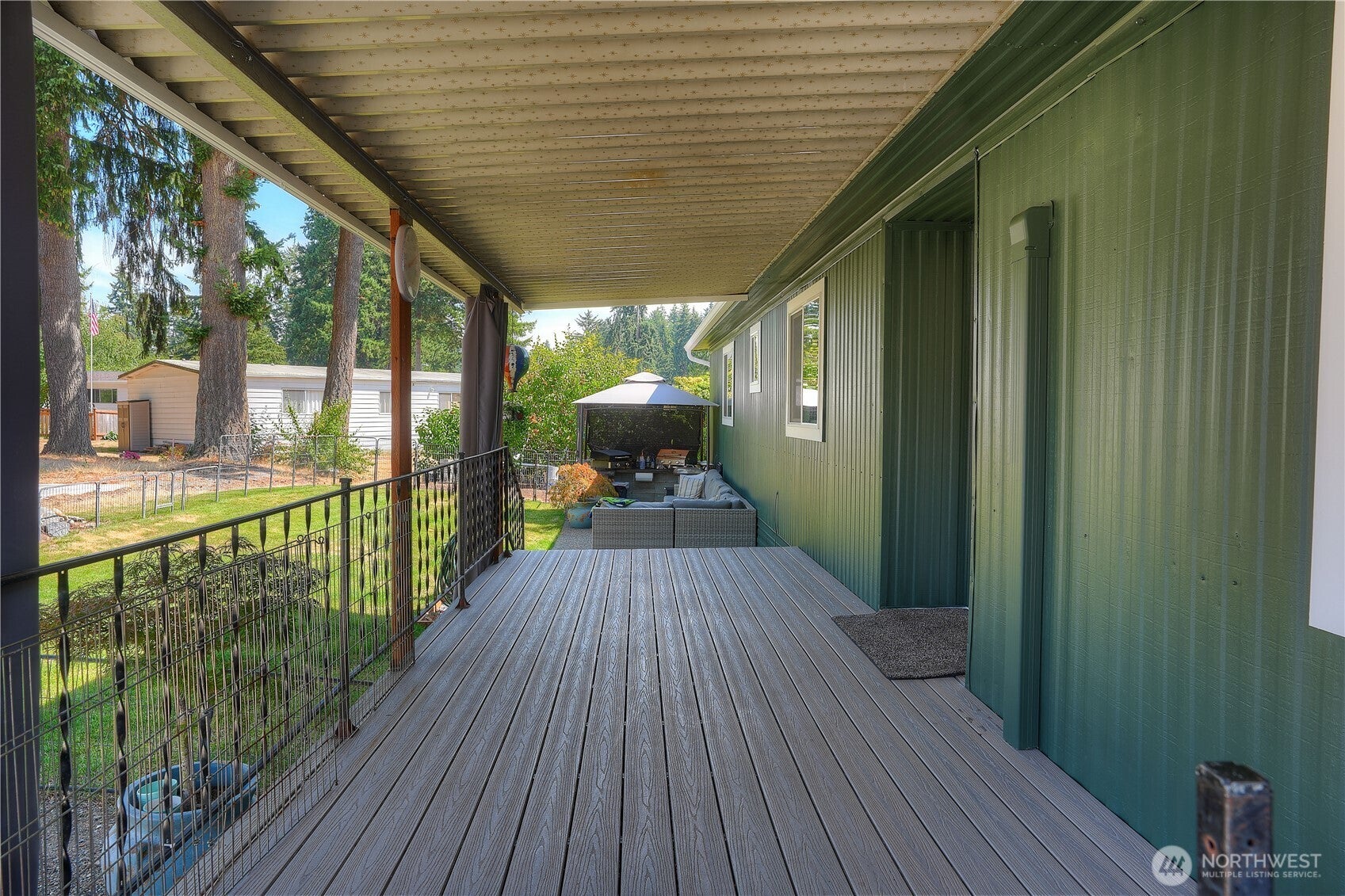 12605 112th Avenue E 30