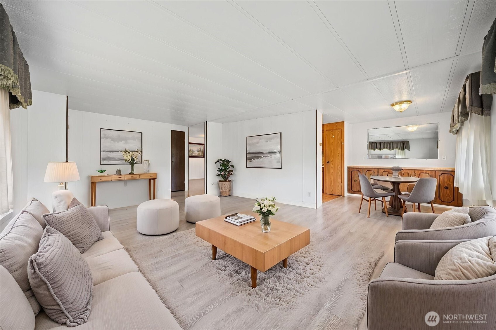 1402 22nd Street NE 27