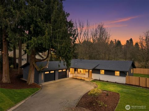 10410 13th Street Ct E Edgewood WA 98372