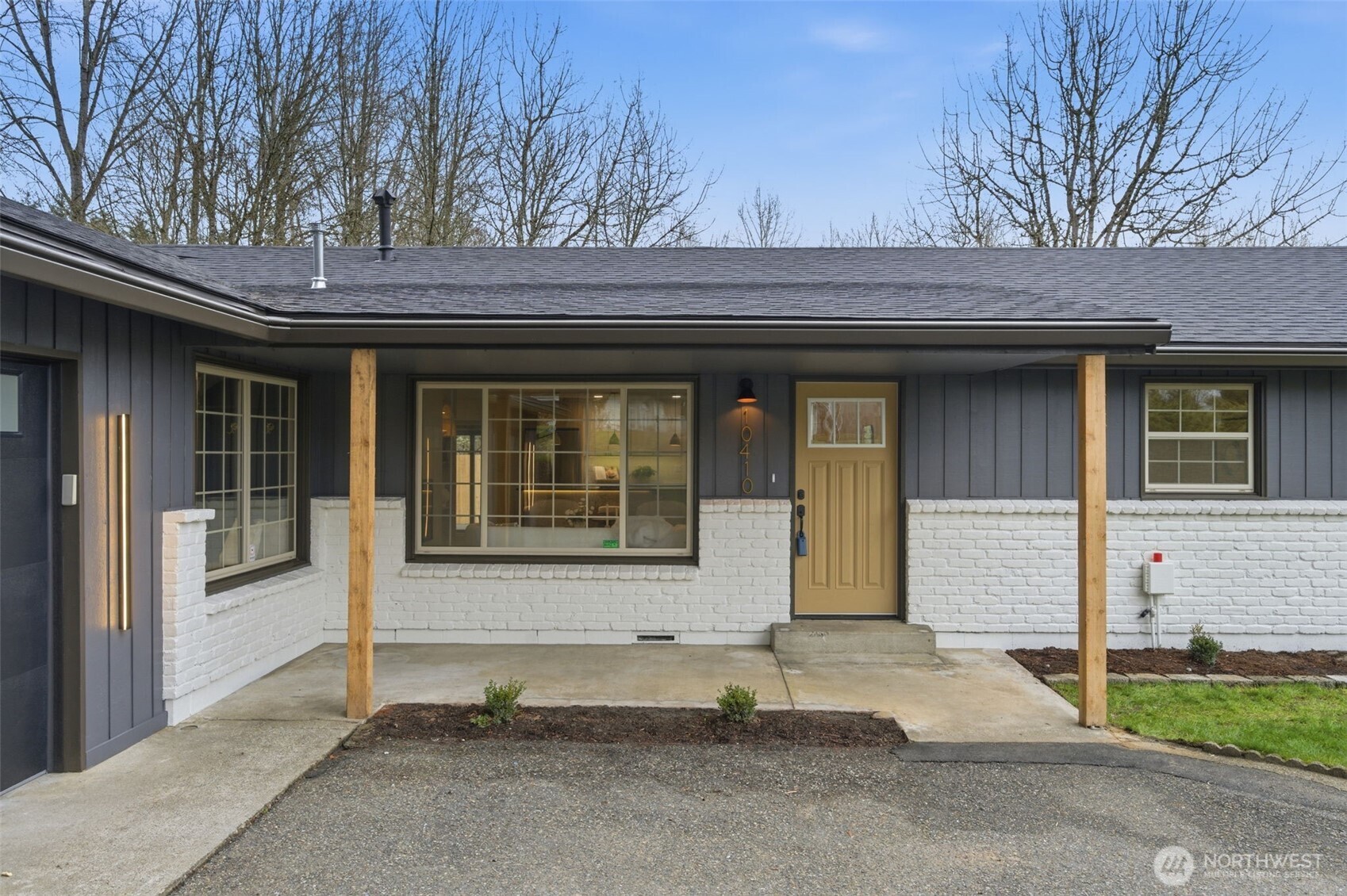 10410 13th Street Ct E