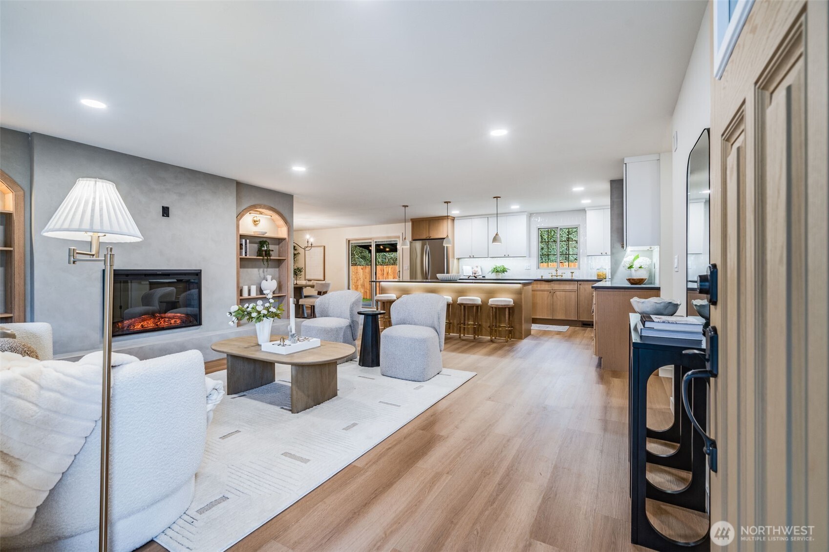 10410 13th Street Ct E