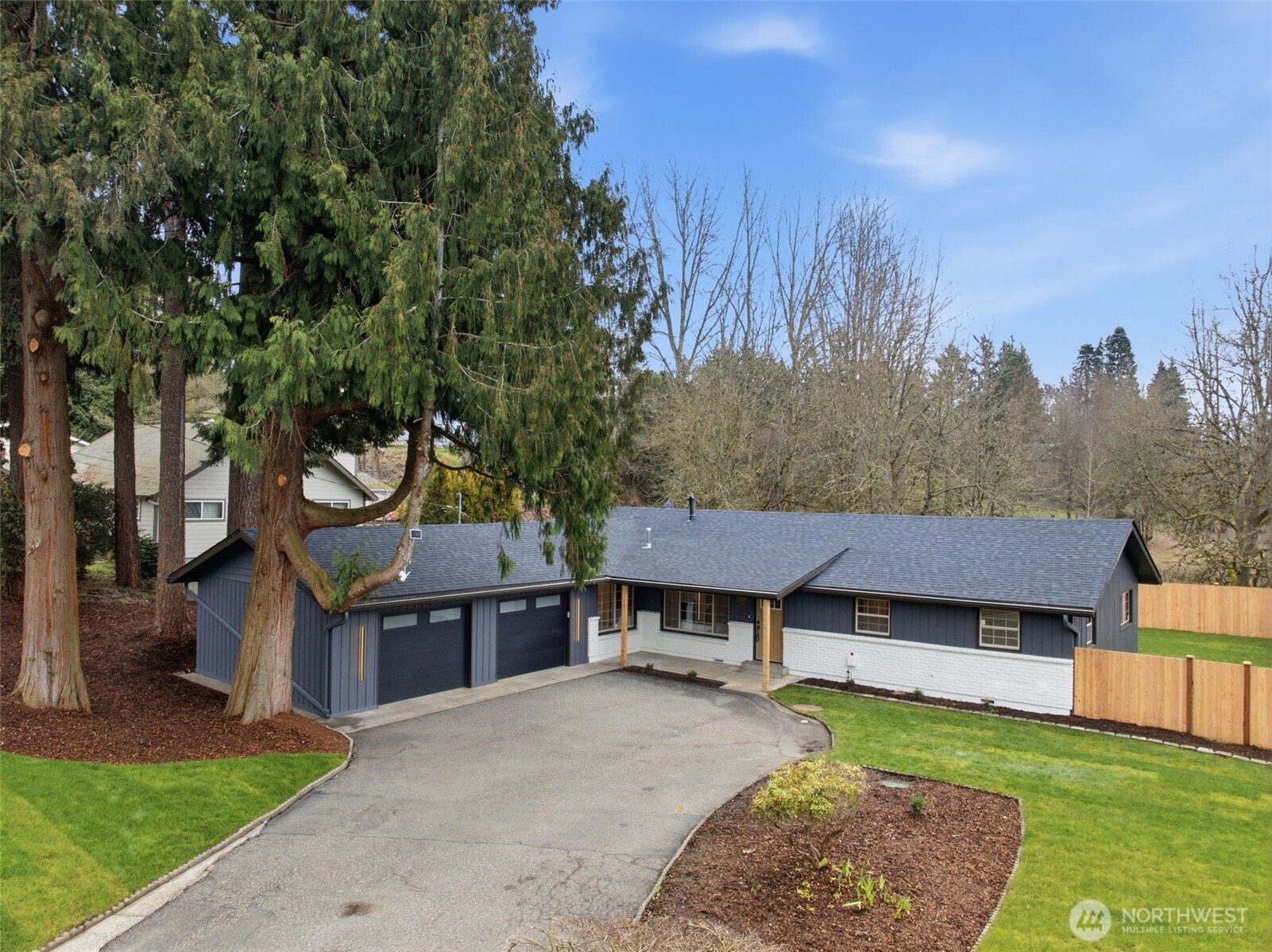 10410 13th Street Ct E