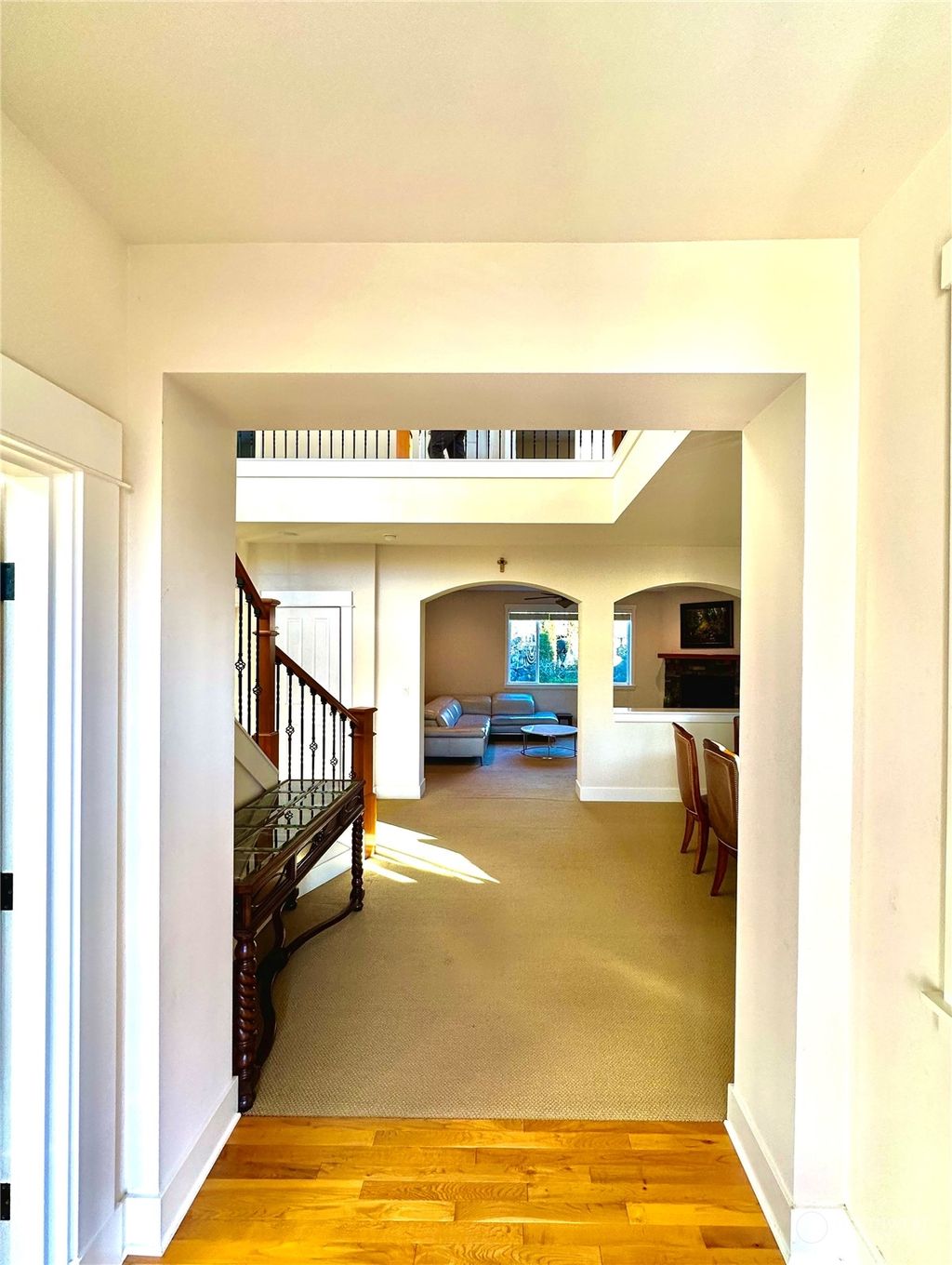 Photo of 21711 43rd Dr SE Dr, Bothell, WA 98021 (MLS # 2327600)