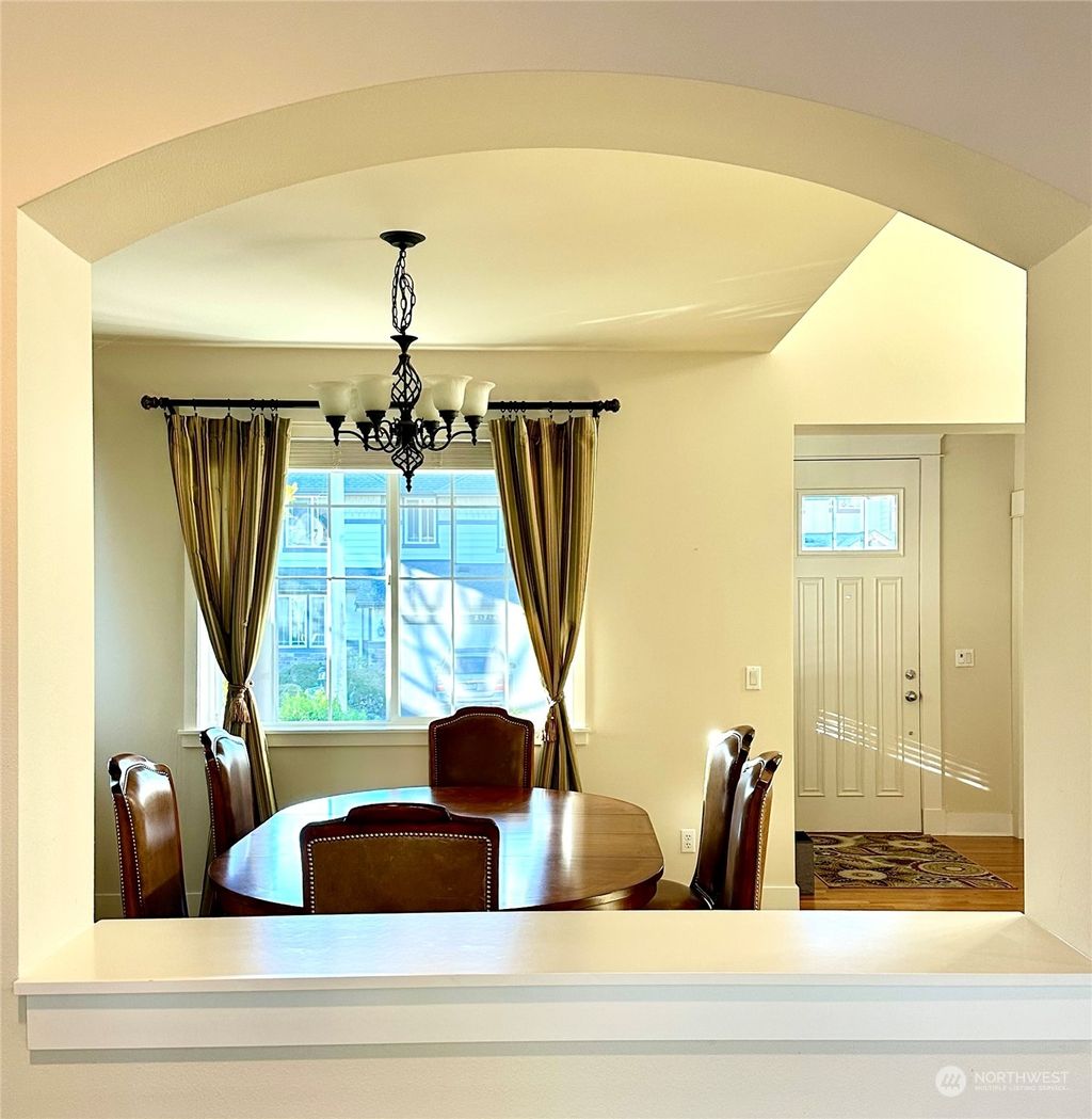 Photo of 21711 43rd Dr SE Dr, Bothell, WA 98021 (MLS # 2327600)