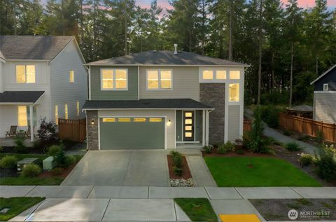 Photo of 12956 186th Ave E Ave, Bonney Lake, WA 98391 (MLS # 2432259)