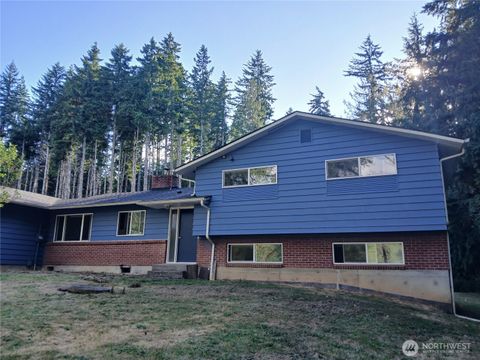 713 Wildwood Road Curtis WA 98538