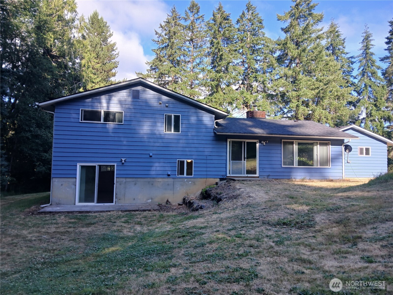 713 Wildwood Road
