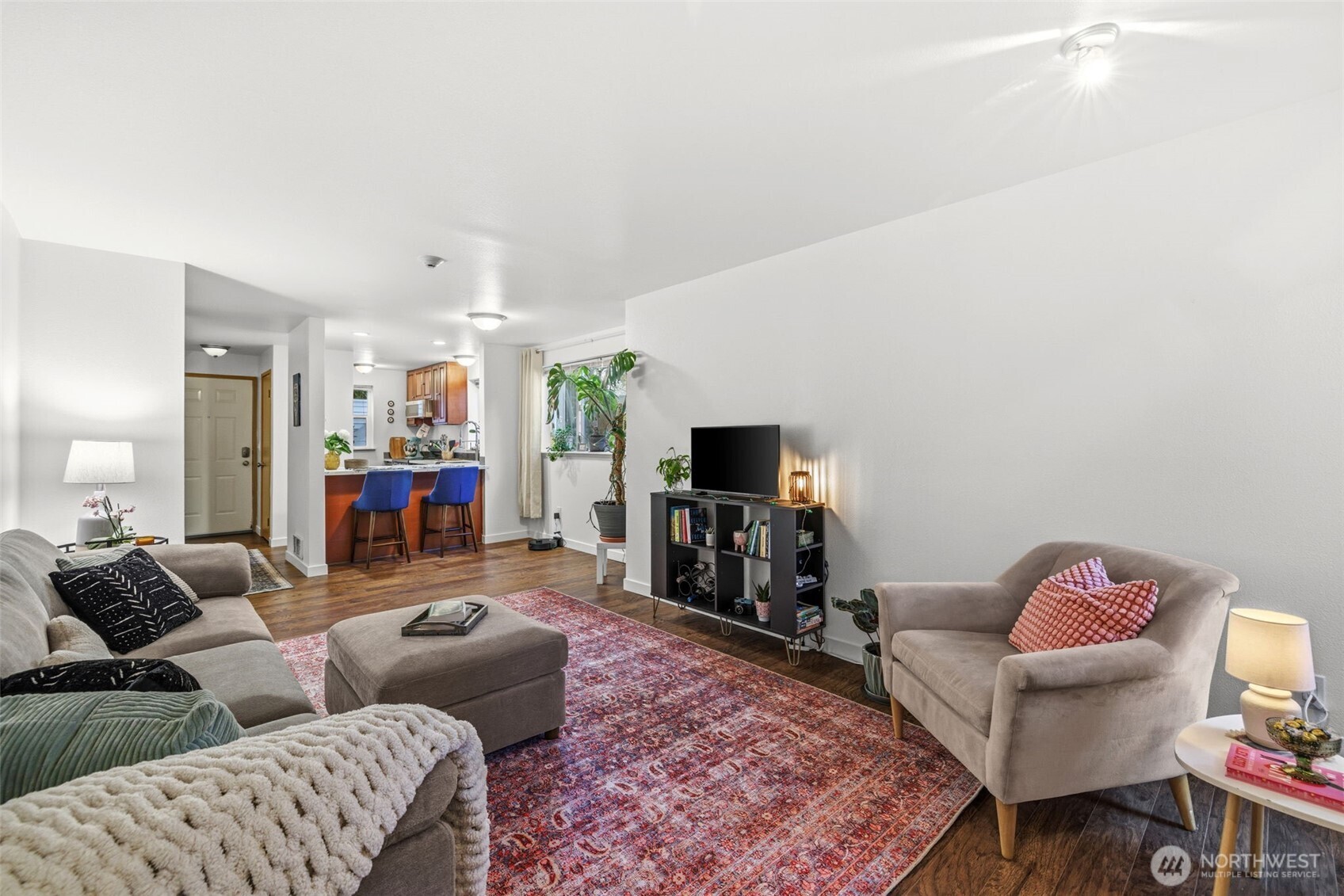 20824 70th Avenue W 1