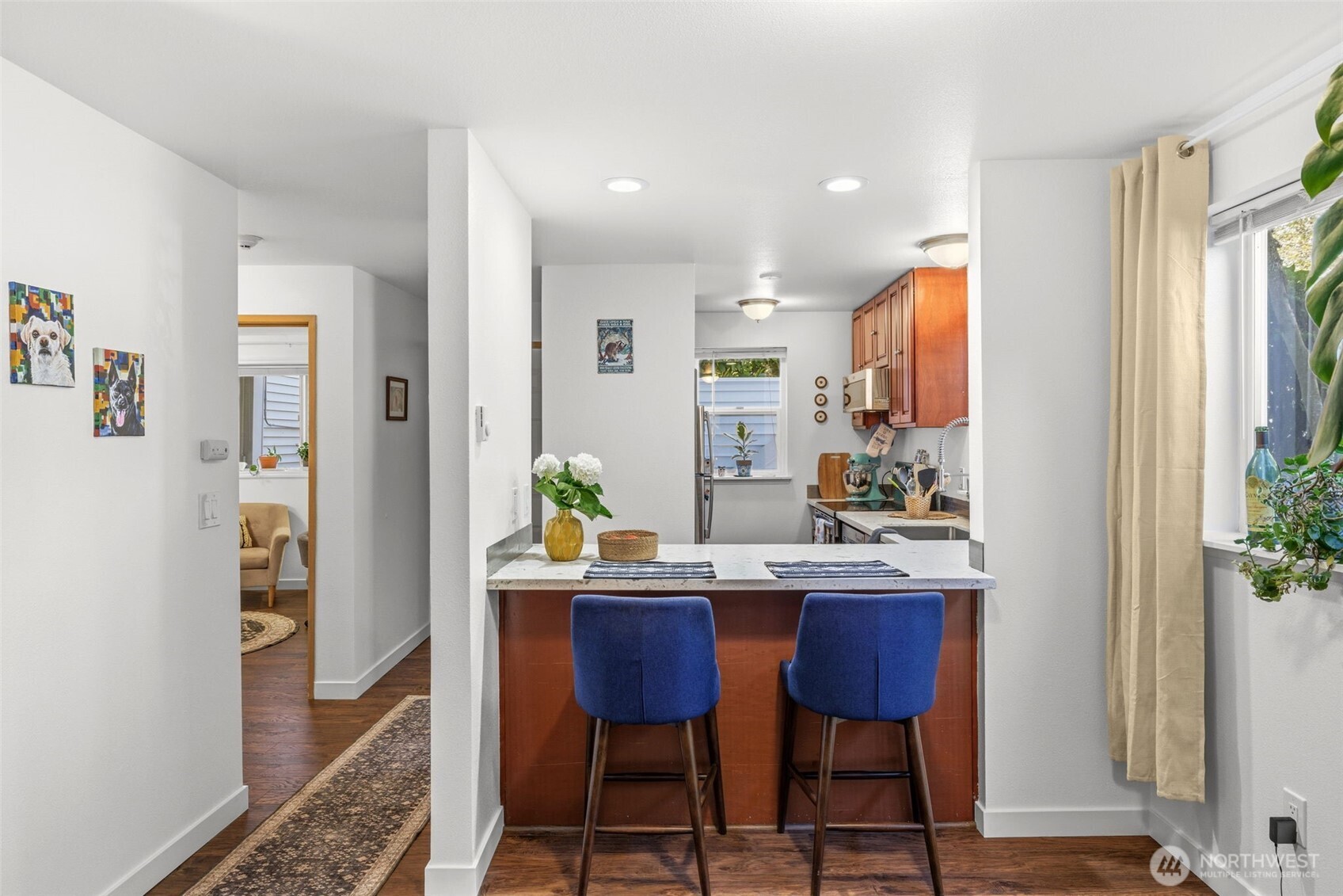 20824 70th Avenue W 1