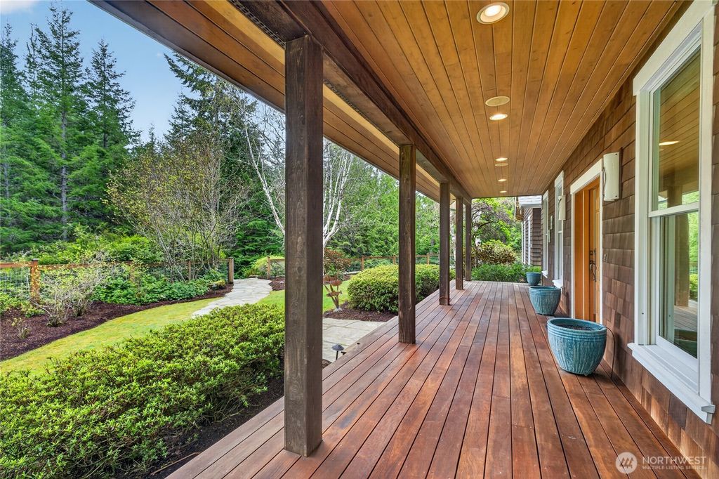 Photo of 3589 Davie Lane, Langley, WA 98260 (MLS # 2513735)