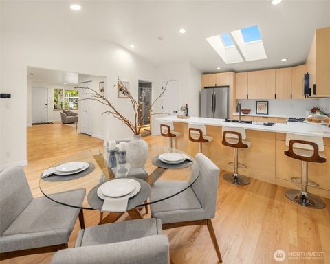 24109 106th Place W Edmonds WA 98020