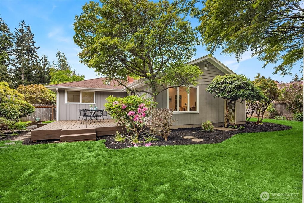 Photo of 24109 106th Place W, Edmonds, WA 98020 (MLS # 2435585)