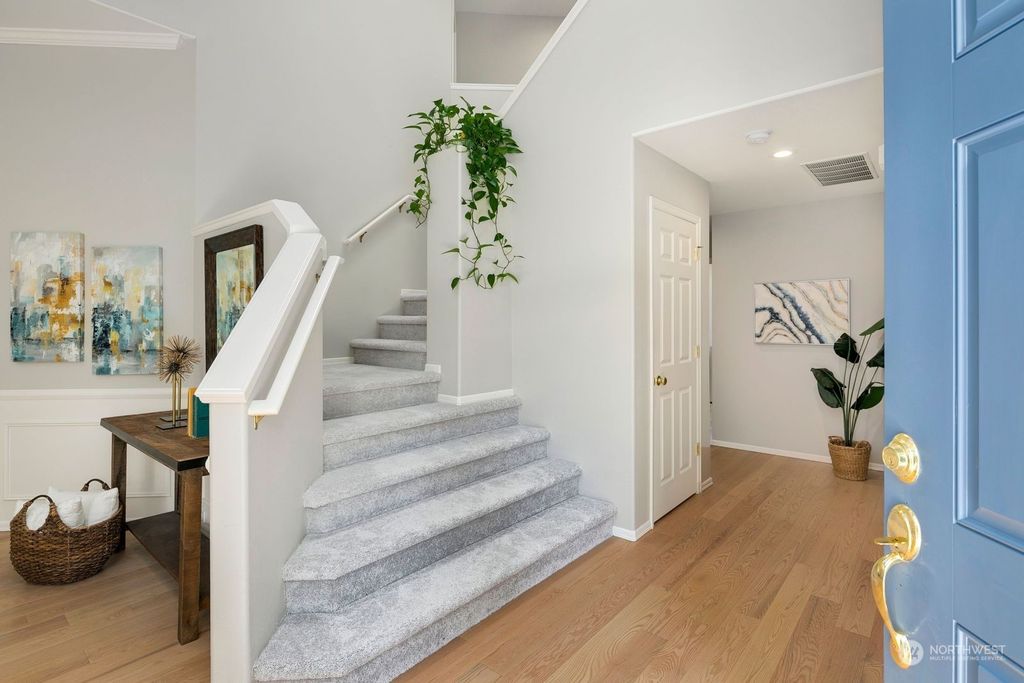 Photo of 6435 Dublin Court, Mukilteo, WA 98275 (MLS # 2072332)