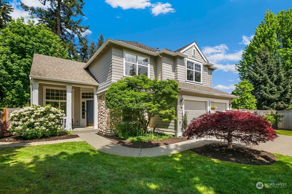 Photo of 6435 Dublin Court, Mukilteo, WA 98275 (MLS # 2072332)