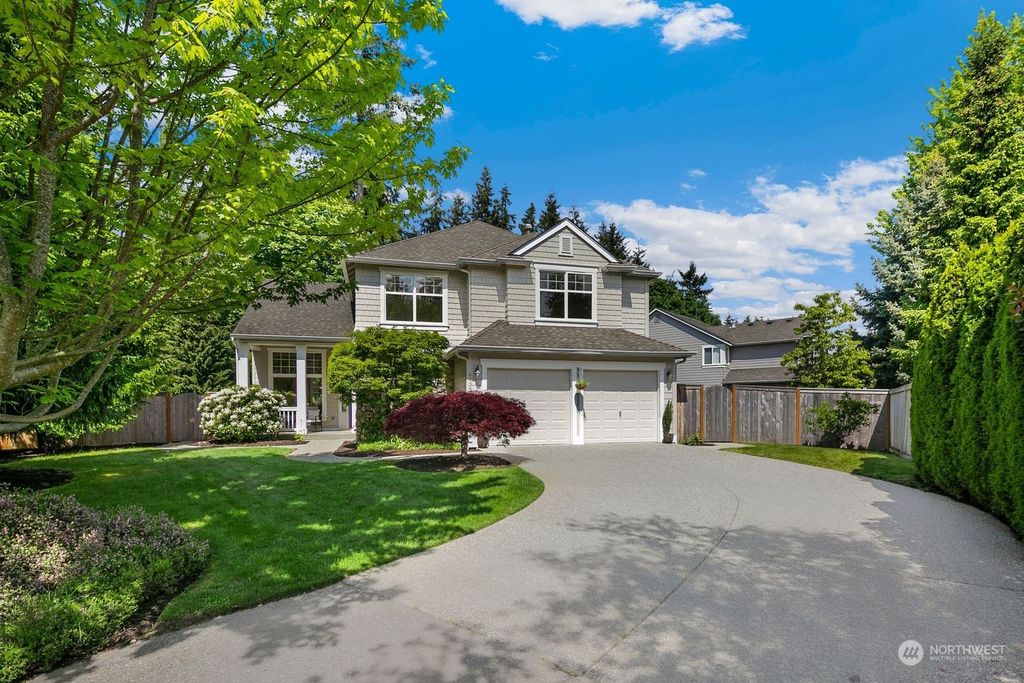 Photo of 6435 Dublin Court, Mukilteo, WA 98275 (MLS # 2072332)