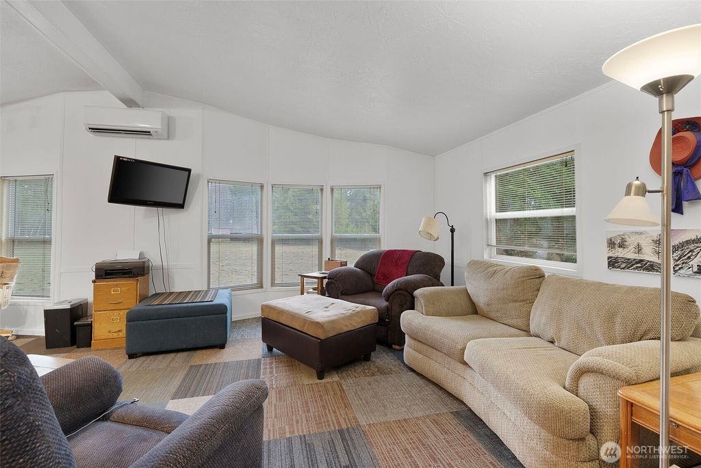 Photo of 8546 Charmont Lane SW, Olympia, WA 98512 (MLS # 2464500)