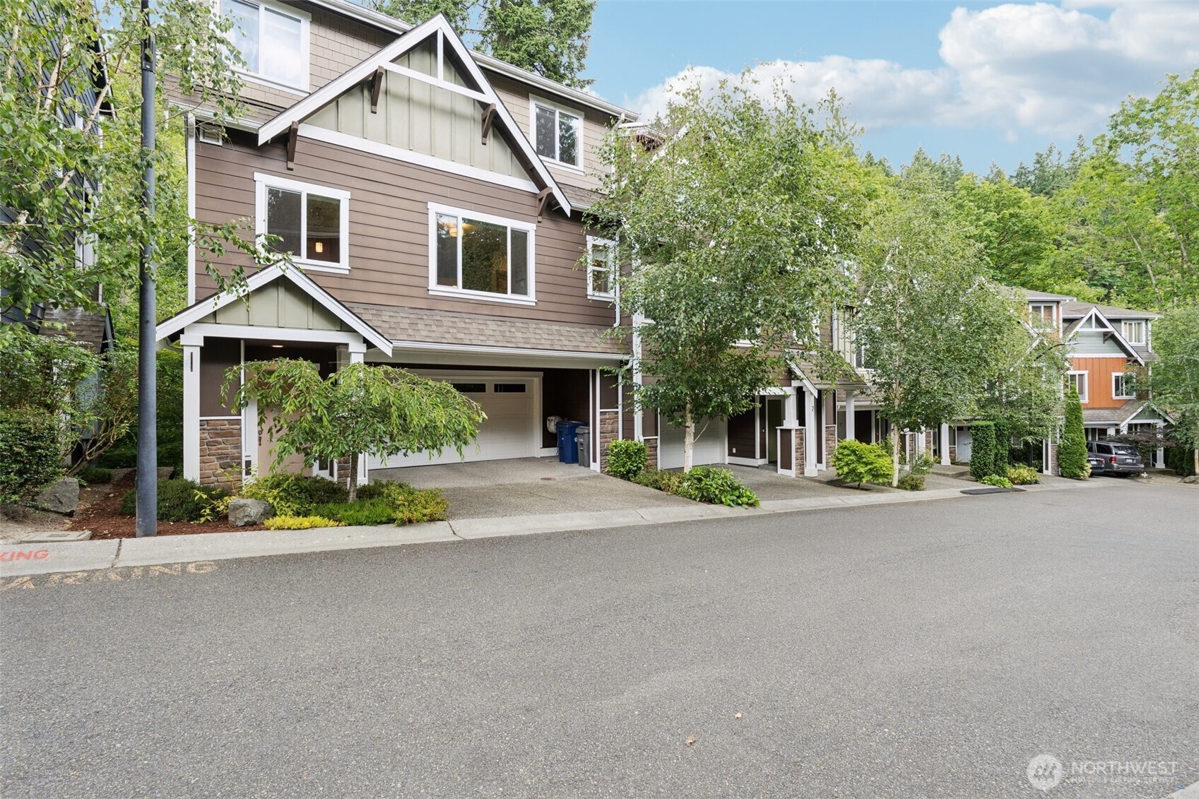 23813 Cedar Court 1