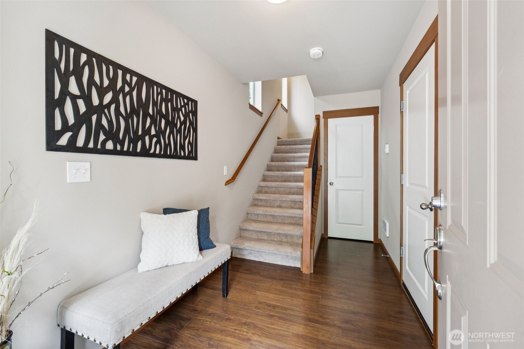 23813 Cedar Court 1