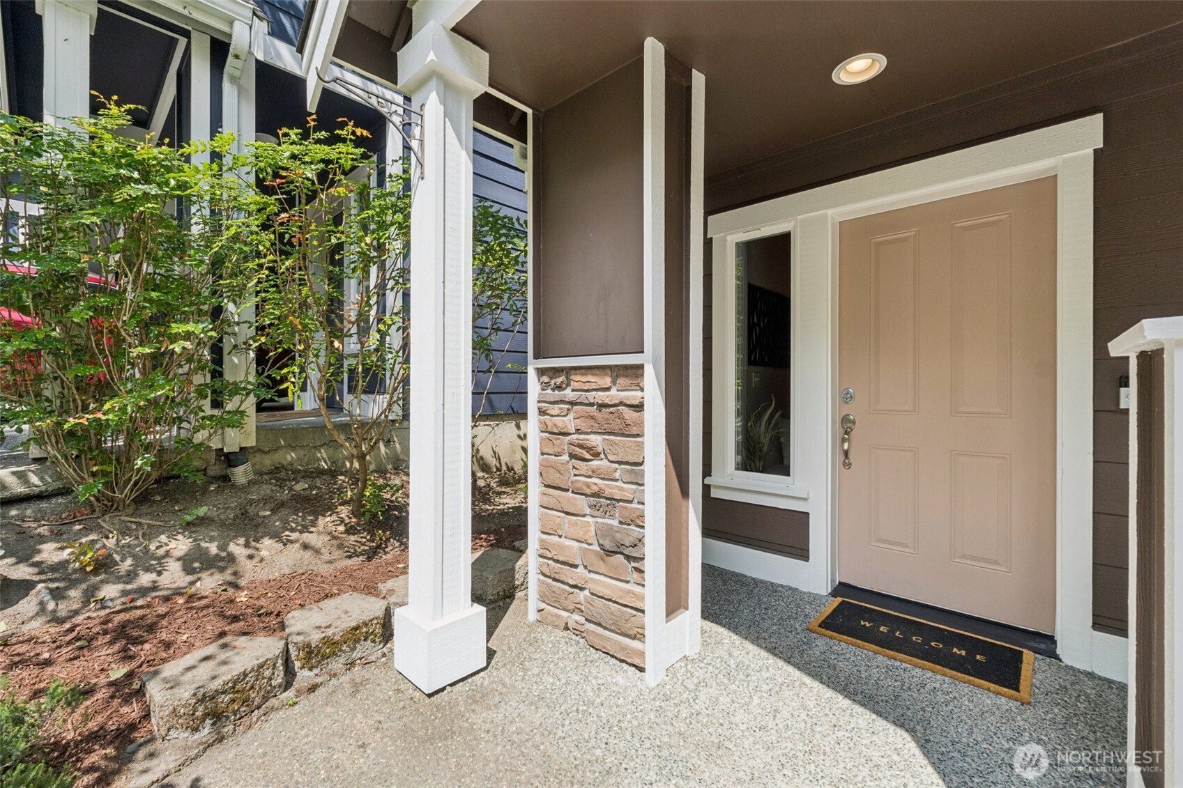 23813 Cedar Court 1