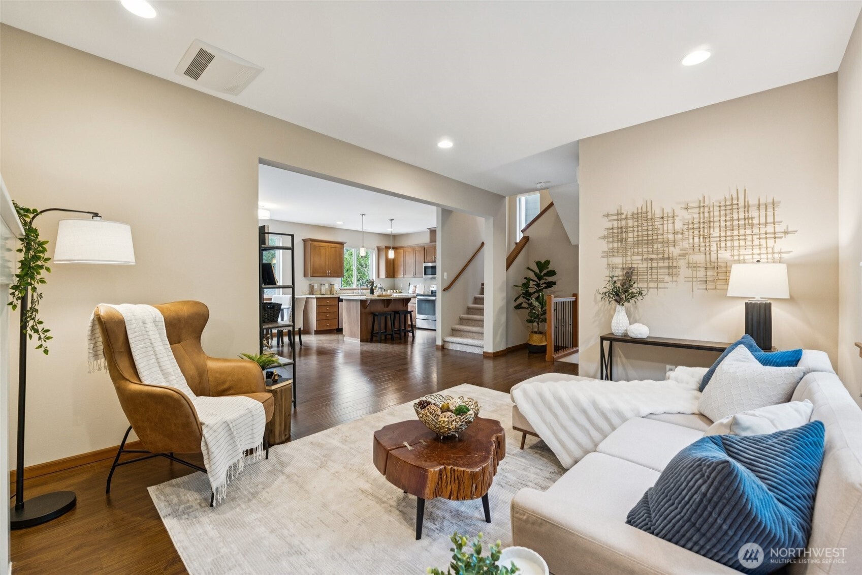 23813 Cedar Court 1