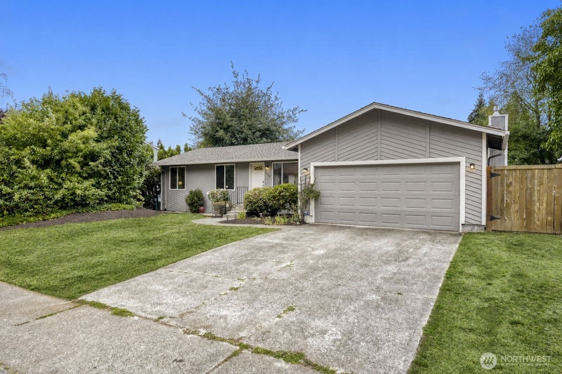 15304 SE 179th Street S