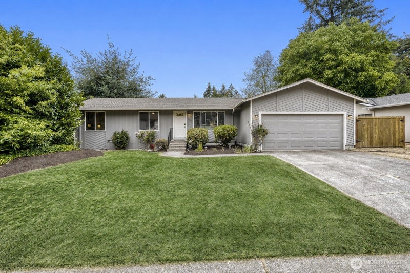 15304 SE 179th Street S