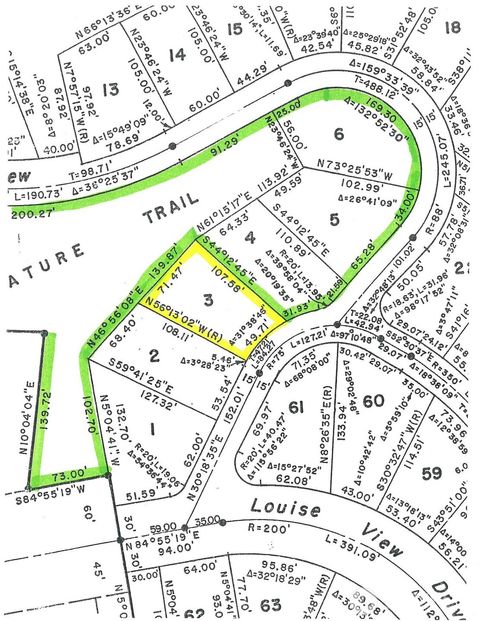 Photo of 15 Wintercress Way, Bellingham, WA 98229 (MLS # 2453346)