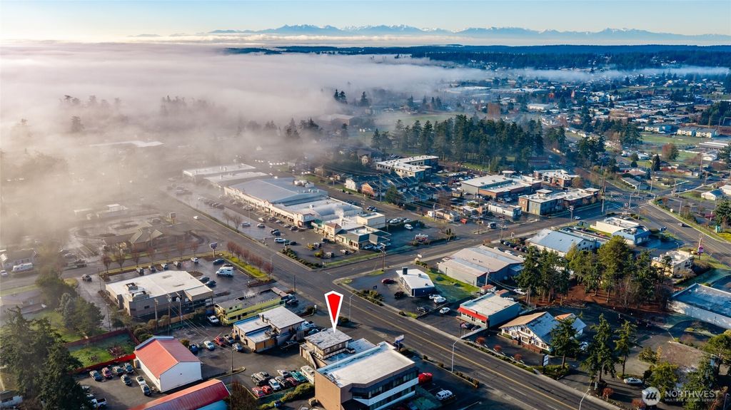 Photo of 746 NE Midway Boulevard, Oak Harbor, WA 98277 (MLS # 2472476)