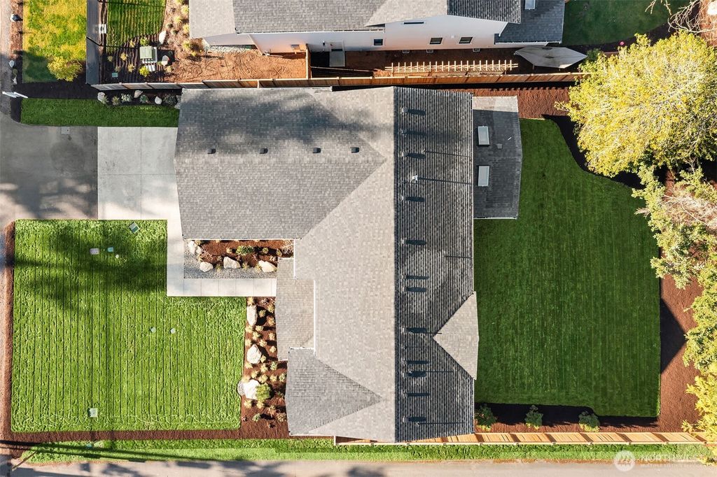 Photo of 8427 200th Street SW, Edmonds, WA 98026 (MLS # 2471782)