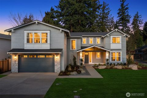 Photo of 8427 200th Street SW, Edmonds, WA 98026 (MLS # 2471782)