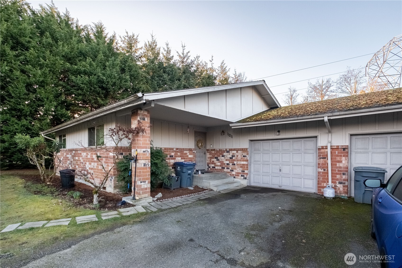 11211 126th Avenue Ct E