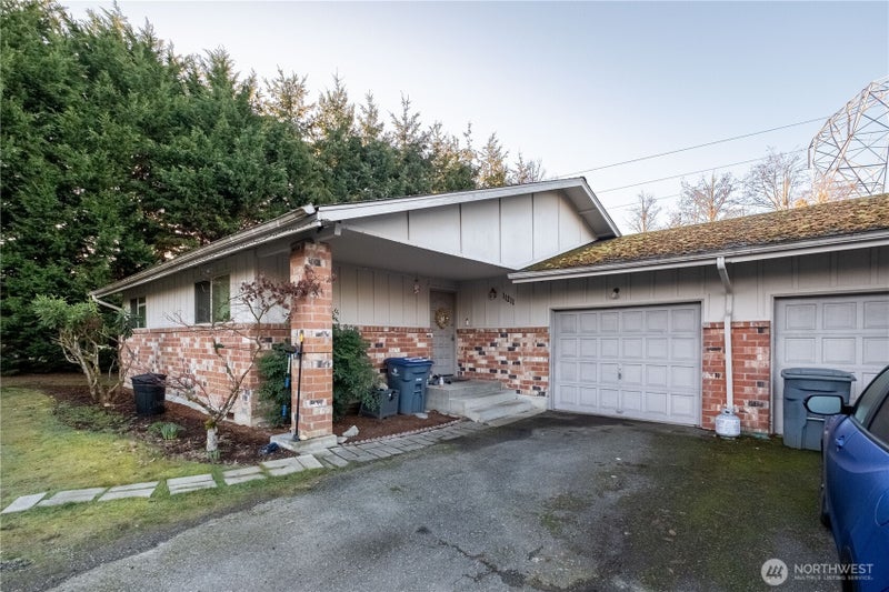 11211 126th Avenue Ct E