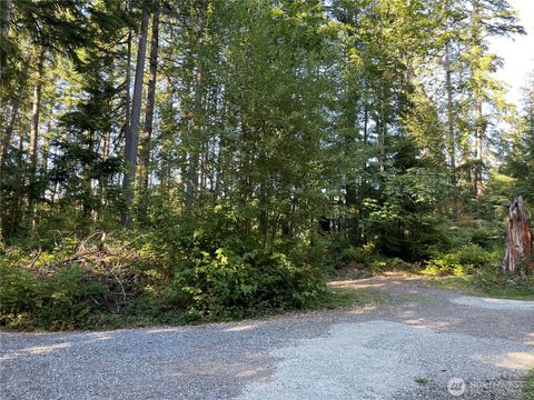 13863 351st Avenue NE Duvall WA 98019