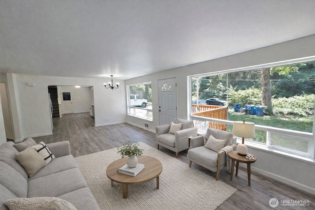 Photo of 7111 meadowdale beach Road, Edmonds, WA 98026 (MLS # 2483003)