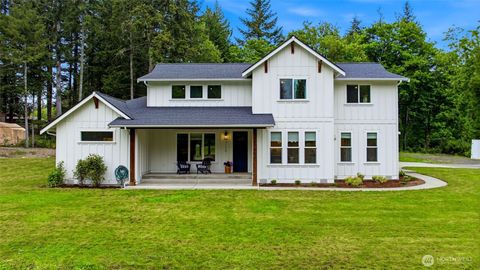 7115 84th Street NW Gig Harbor WA 98332