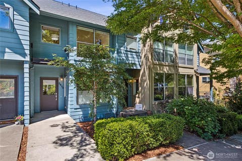 Photo of 2804 S Columbian Way, Seattle, WA 98108 (MLS # 2541895)