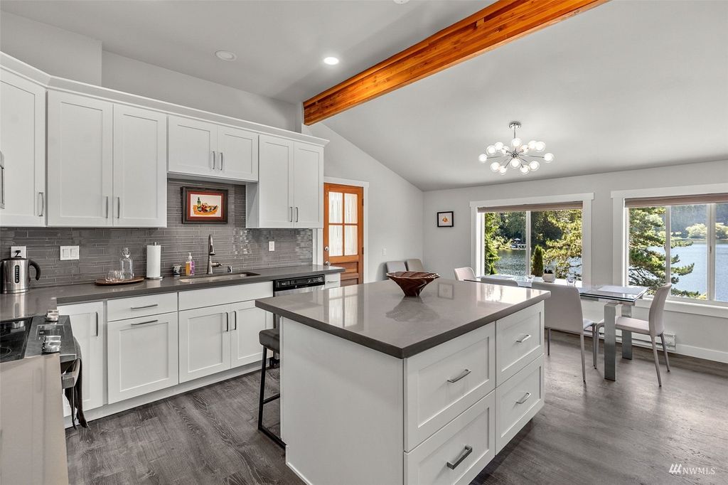 Photo of 6726 179th Place NW, Stanwood, WA 98292 (MLS # 1980631)