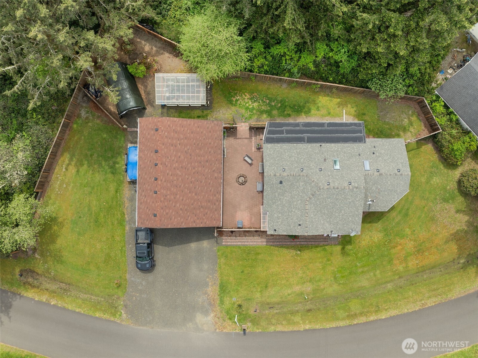 329 Sextans Avenue SW
