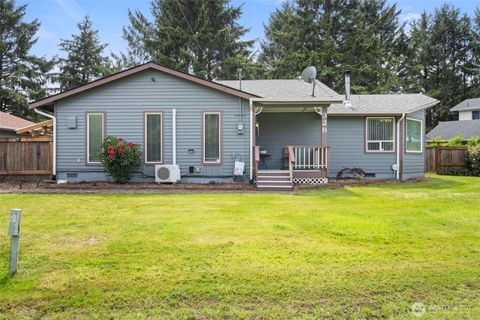 329 Sextans Avenue SW Ocean Shores WA 98569