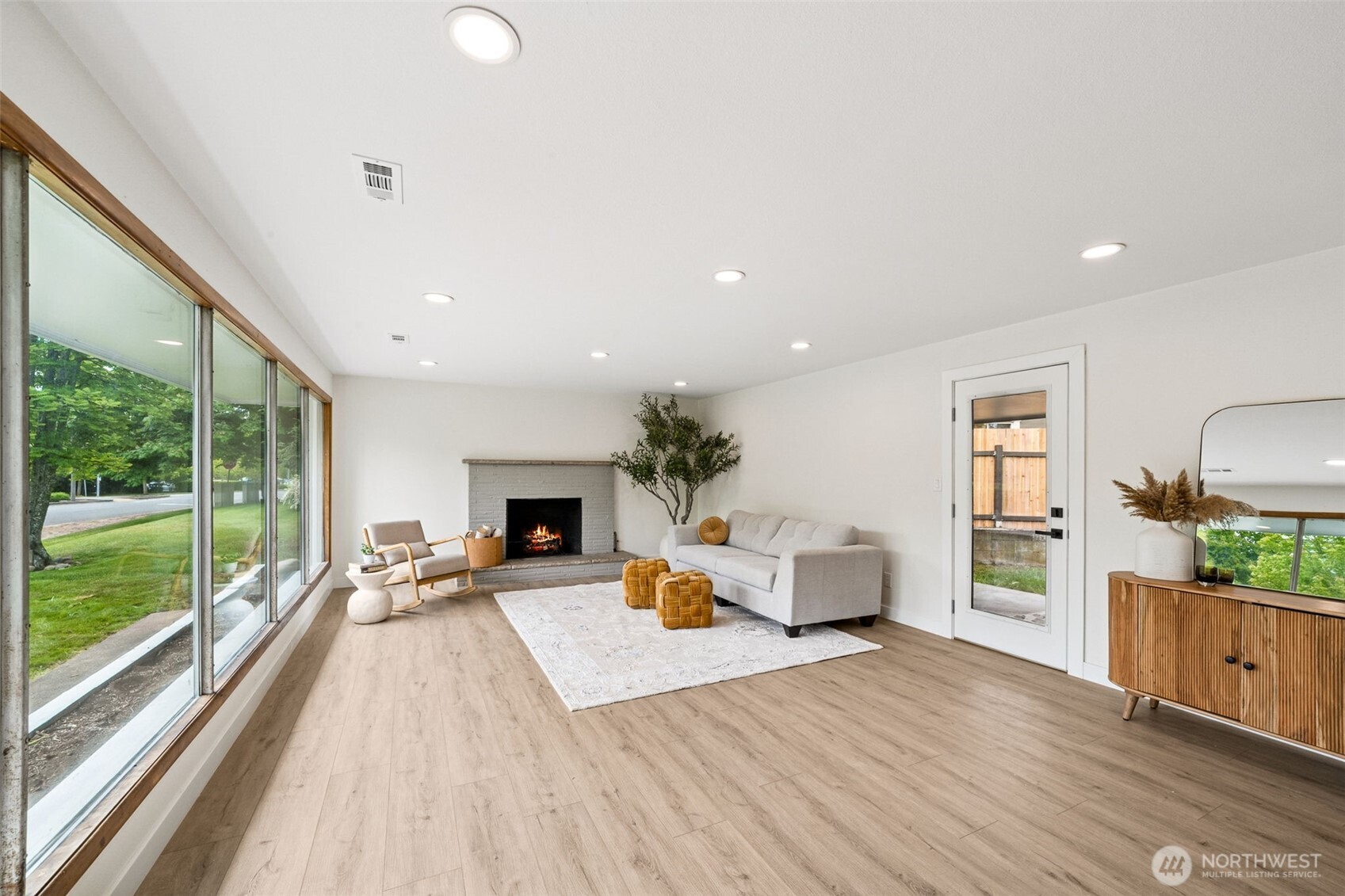 2228 Cinkovich Street
