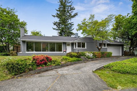 2228 Cinkovich Street Enumclaw WA 98022