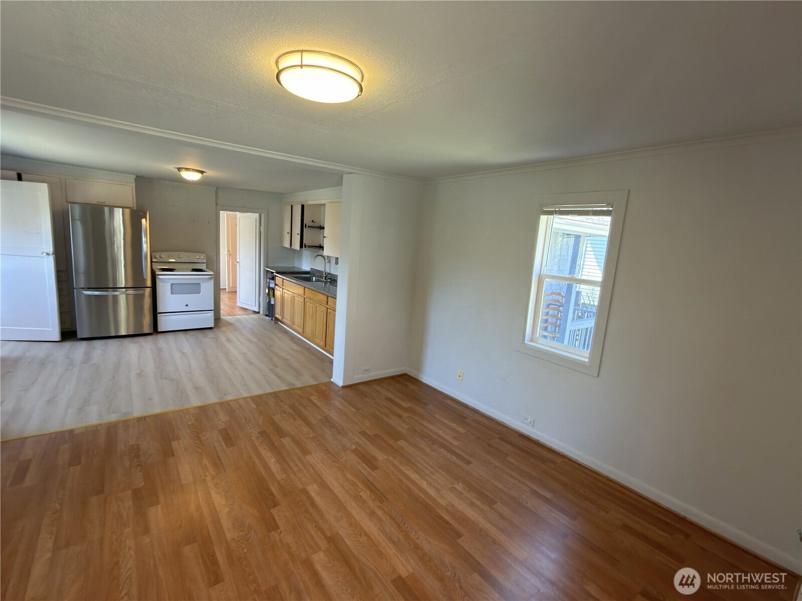 1409 NW 54th Street