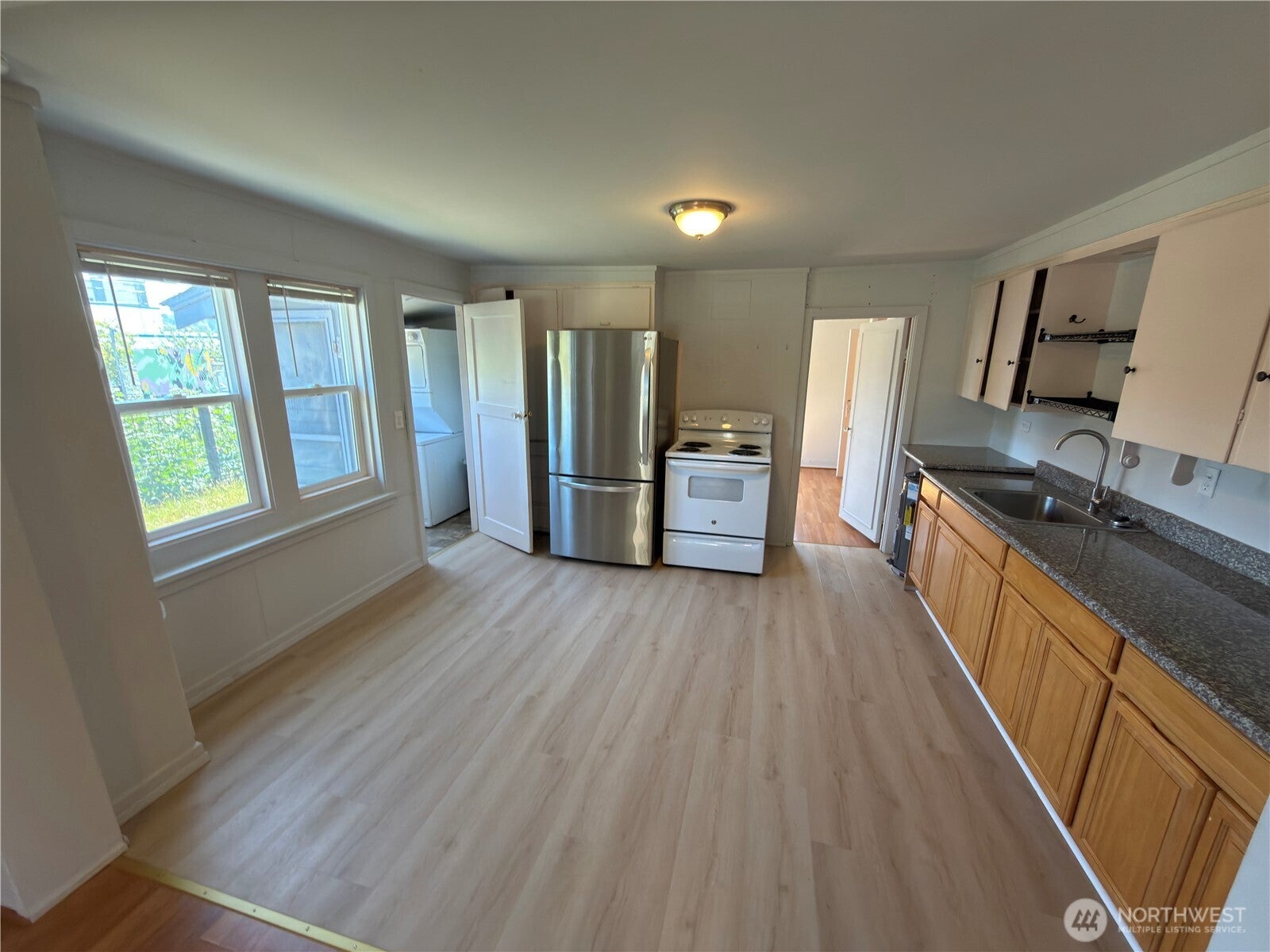 1409 NW 54th Street