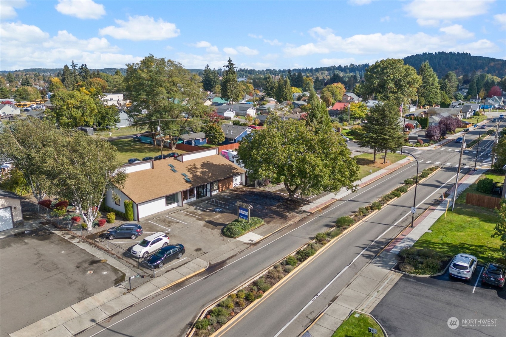 1217 Mellen Street